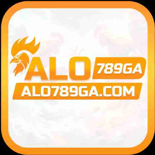 Alo789ga com