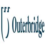 Outerbridge Law
