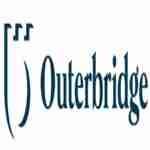 Outerbridge Law