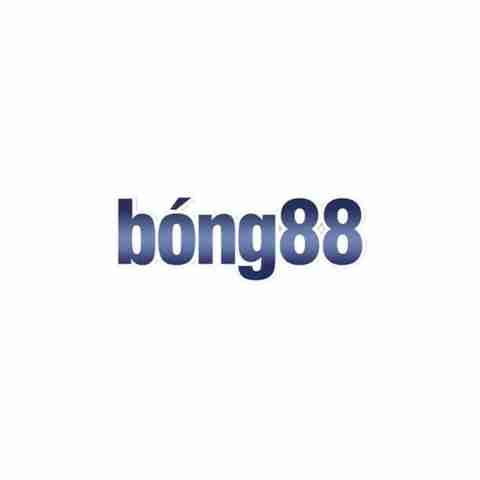 BONG Đường link truy cập chuẩn, không