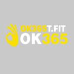 Bernate Martinez OK365