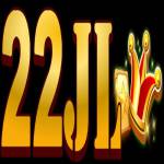 22Jl club