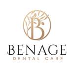 Benage Dental care