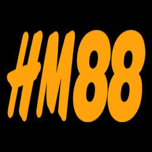 Hm888 in net
