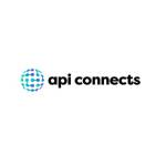 Api Connects
