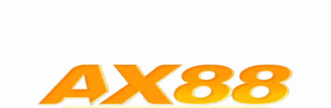 Ax88 cn com