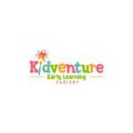 Kidventure Early Learning Eagleby
