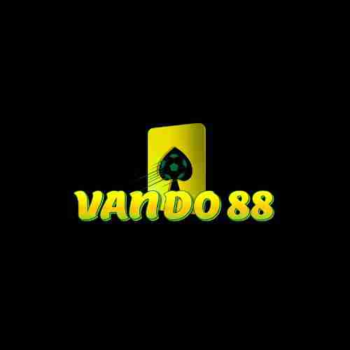 Vando88 AE