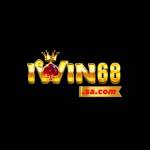 IWIN68 SA