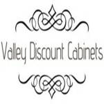 Valley Discount Cabinets And Kitchen Cabinets