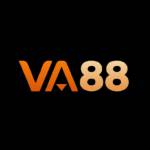 Va88gh cncom