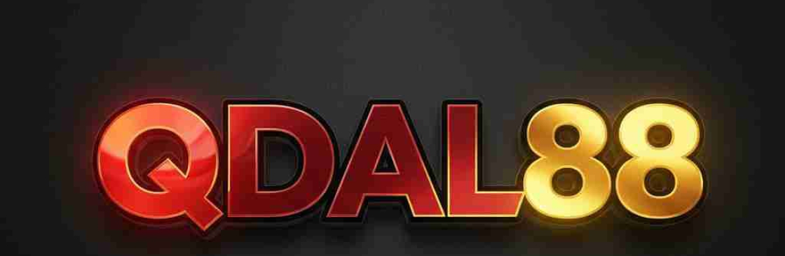QDAL88