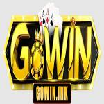 Cổng game Gowin