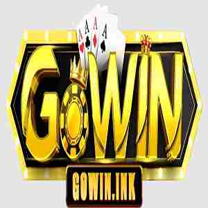 Cổng game Gowin