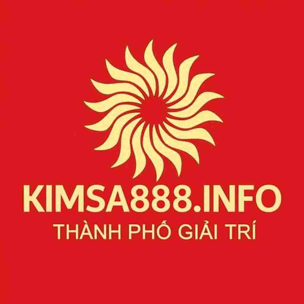 Kimsa Info