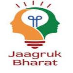 Jaagruk Bharat
