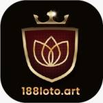 188Loto art