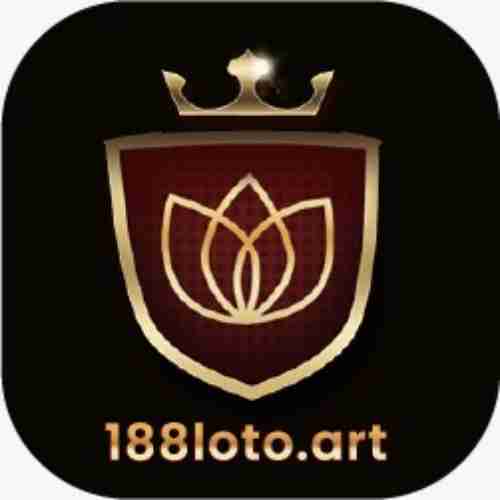 188Loto art