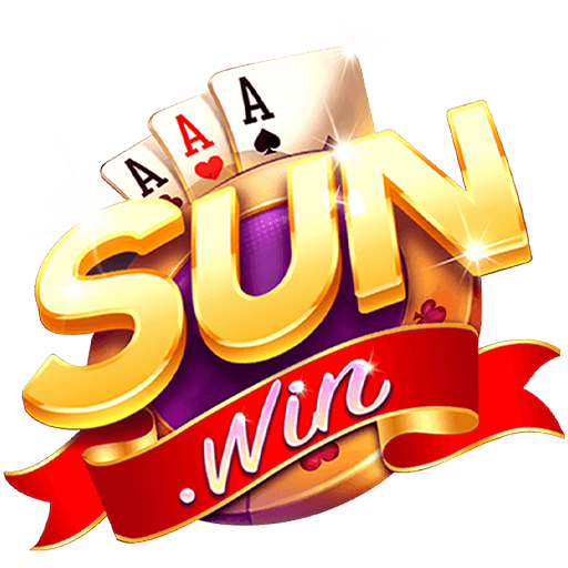 Sunwin - Link Tải Sun Win Chính Hãng Không Bị Chặn