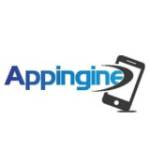 Appingine Education App Development Company in USA