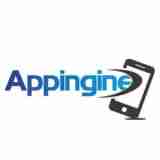 Appingine Education App Development Company in USA