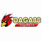 dagafit