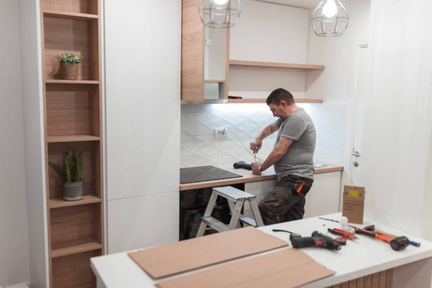 How Do You Remodel on a Tight Budget Without Compromising Quality?