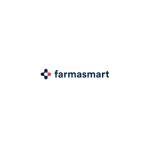 Farma Smart