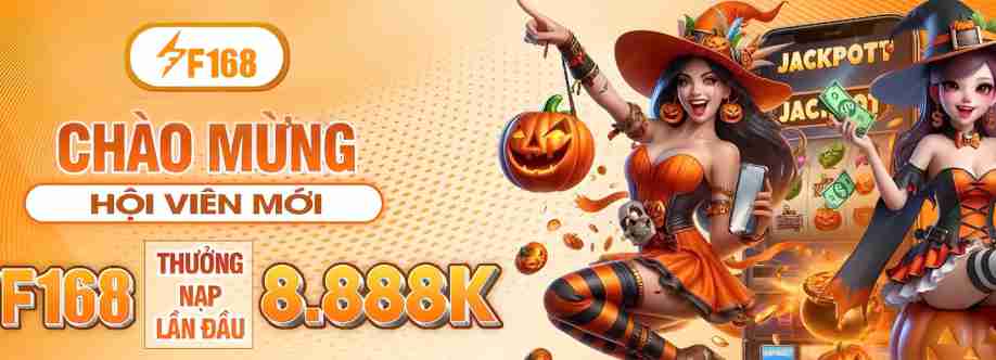 F168 Nhà Cái Hàng Đầu Châu Á
