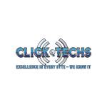 Click Techs