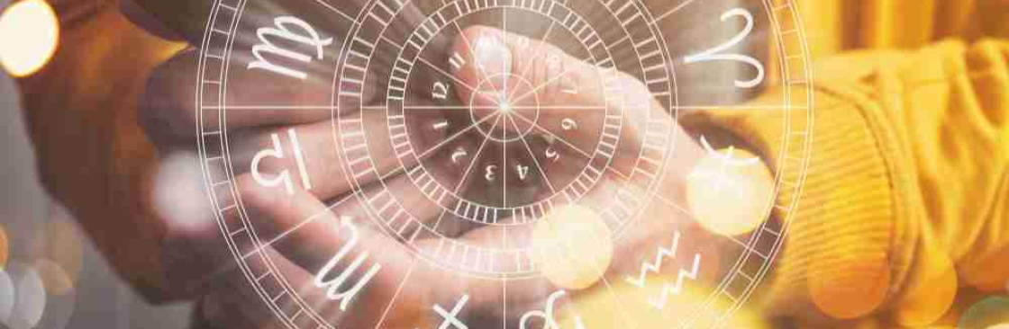 ShivaMandir Astrologer