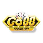 Go88 Game Bài Đổi Thưởng