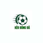 Kèo Bóng Đá