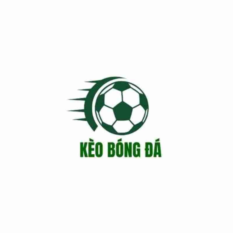 Kèo Bóng Đá