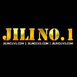 Jilino game