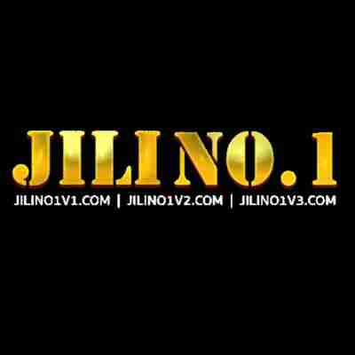 Jilino game