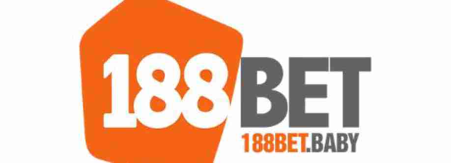 Nhà cái 188bet