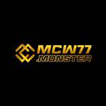 MCW77 Casino