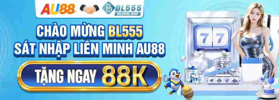 bl day thao túng kết quả