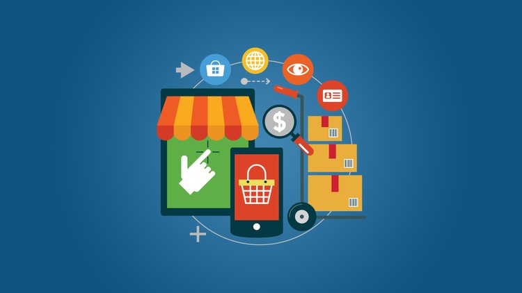 Tips for E-Commerce Business to Make Money with Your Hobbies