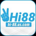 Hi88 us com