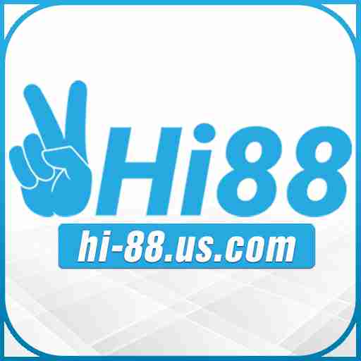 Hi88 us com