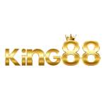 king88 .