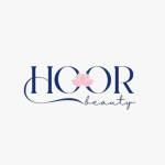 Dr.Althea - Gentle Vitamin C Serum [30ml]