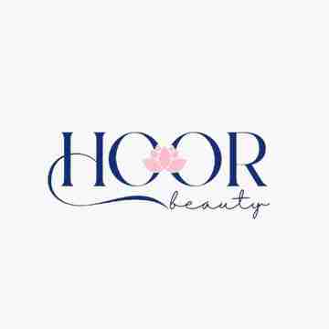 Dr.Althea - Gentle Vitamin C Serum [30ml]