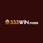 Win poker
