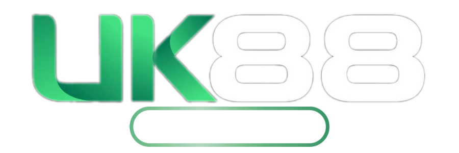 UK88 - UK88