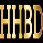 lhhbd com