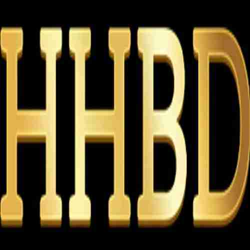 lhhbd com