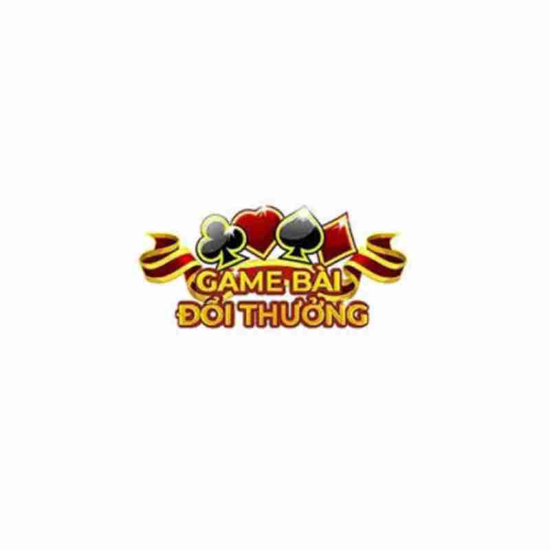Game Bài Đổi Thưởng
